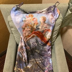 Beautiful Women’s Dress Size S/M